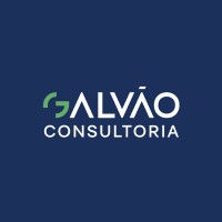 Galvão Consultoria logo - Similar company to Teleblock