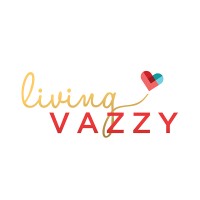 Living Vazzy