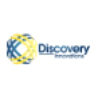 Discovery Innovations, LLC logo - Similar company to Ecodyst