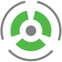 Mt Hutt Aviation logo - Similar company to Core Aviation