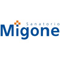 Sanatorio Migone Battilana S.A. logo - Similar company to Oami S.A.