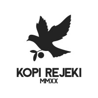 Kopi Rejeki logo - Similar company to Meta Creative