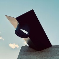 Jack Hawkins Architect logo - Similar company to Brendon Gordon Architects