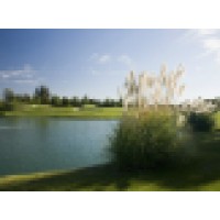 Old Ranch Country Club logo - Similar company to Merit/Andrew