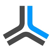 PULSE DESIGN // Munich logo - Similar company to Semantic Pdm Gmbh & Co. Kg