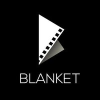 Blanket Studio - Creative Video Agency logo - Similar company to Digonos