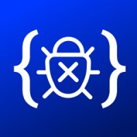 Buggregator logo - Similar company to 2Event