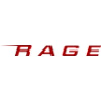 RAGE INC.