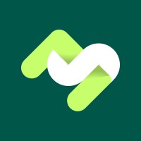 ECom2Scale Community logo - Similar company to Karmadev.In