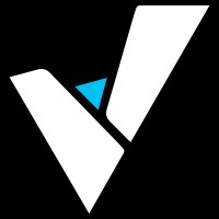 VirtuaTrail logo - Similar company to Creaciones