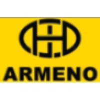 Armeno Co.