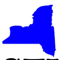 Western New York Filming Commission, Inc. logo - Similar company to Tanner Solutions