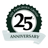 The Pangburn Group