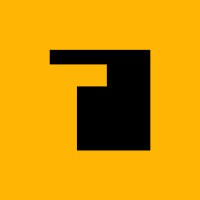 Tinkbod Agency logo - Similar company to Deamsoft