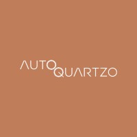 Autoquartzo logo - Similar company to Mecaferry