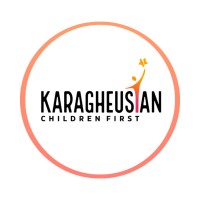 Howard Karagheusian Medical Benevolent Public Organization logo - Similar company to Partigen