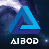 Team AIBOD logo - Similar company to Converge Lab