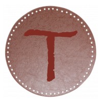 TUPOS Community