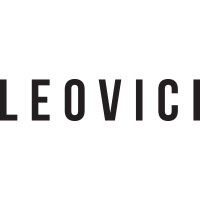 Leovici