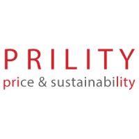 Prility Products Ag