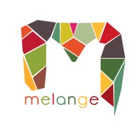 Melange, KJ SIM logo - Similar company to Abc