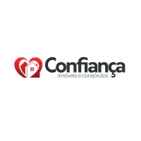 CONFIANÇA IMÓVEIS E CONSÓRCIOS logo - Similar company to Hacoo