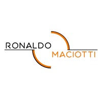 Maciotti Hub de Produção logo - Similar company to Ela Produz