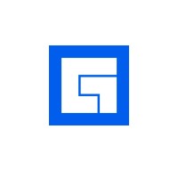 Facebook Gaming logo - Similar company to Gamee