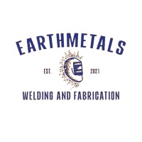 EarthMetals L.L.C. logo - Similar company to Earth Metals