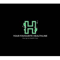 YOURFAVOURITEHEALTHLINE logo - Similar company to Xedla