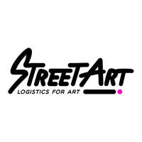 StreetArt Logistics logo - Similar company to Solutions For Logistics