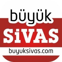 Büyük Sivas Haber logo - Similar company to Sivas Srt