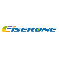 Eiserone Inc