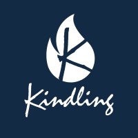 Kindling Interventions logo - Similar company to London Tuition Group