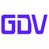 GDV logo - Similar company to Gdv Mobility