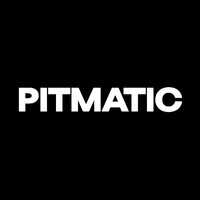 PITMATIC logo - Similar company to Wittl