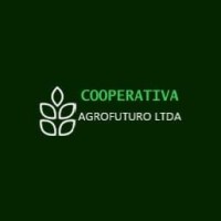 Cooperativa Agropecuaria Agrofuturo logo - Similar company to Cooperativa Cemdo Ltda