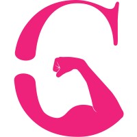 Gutsy Pictures logo - Similar company to Mold Studio