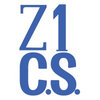Z1 Complete Solutions