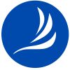 المكتبة العامة logo - Similar company to Group Commerce