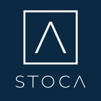 Stoca logo - Similar company to Stoca