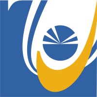 Lebanese University - Faculty of Letters and Humanities logo - Similar company to Rawafid School