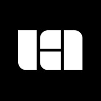 Undercover Media logo - Similar company to Creativity Unleashed Studio