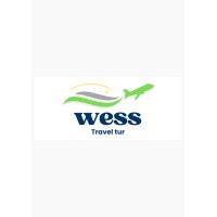Wess Travel Tur logo - Similar company to Master Benefícios