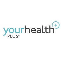 YourHealth+ logo - Similar company to Yourhealth