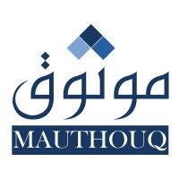 MAUTHOUQ logo - Similar company to Six Paths Consulting