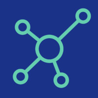 Community Pros of London logo - Similar company to Thin Martian