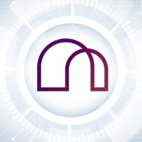 Innovative Digital Marketing Dubai logo - Similar company to Digital Minddirect