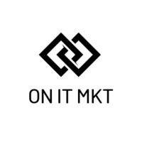 On It Agency logo - Similar company to Incredible Strategy