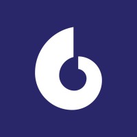 Auribus Labs logo - Similar company to Z3Vr